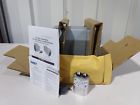 Doa-v502-dd Gast New Oilless Hp Diaphragm Vacuum Pump Doa Series