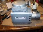 Doa-v502-jk Gast Vacuum Pump 24vdc