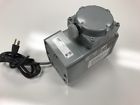 Doa-v722-aa Gast Diaphragm Air Compressor