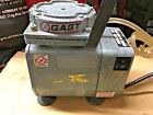 Dol-122a-aa Gast Diaphragms Vacuum Pump
