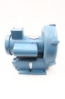 Dr303ae9 Eg New Rotron Regenerative Blower Npt Dr303ae9 Eg New Rotron Regenerative Blower Npt
