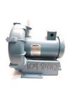 Dr505as72m Ametek New Regenerative Blower Dr505as72m Ametek New Regenerative Blower