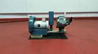 Dr505as72ma Ametek Rotron Vacuum Blower Dr505as72ma Ametek Rotron Vacuum Blower