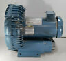 Dr656ck72x Amtek Used Regenerative Blower Make Offer Dr656ck72x Amtek Used Regenerative Blower Make Offer