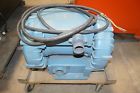 Dr707707x72 Eg G Rotron Vacuum Dr707707x72 Eg G Rotron Vacuum