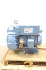 Dr858ay72w 038738 Ametek New Regenerative