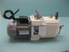 Drp-360iii Drp-360 Shibaura Eletec Tokuda Iii Drp-360iii Drp-360 Shibaura Eletec Tokuda Iii