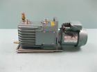 Drp-360ii Shibaura Eletec Tokuda Rotary