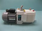 Drp-360iii Shibaura Eletec Tokuda Rotary
