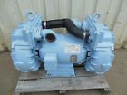 Drs9bm72 Ametek Rotron 20 Hp Drs9bm72 Ametek Rotron 20 Hp