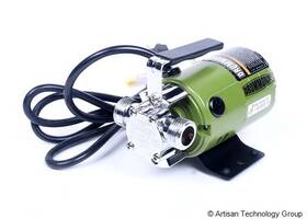 63317 Drummond 1/10 Hp Non-submersible Transfer Pump