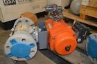 Ds0600.b2d04k.27k2 Betts Model Actuator With