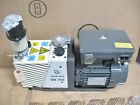 Ds102 Varian Sq 240 Dual