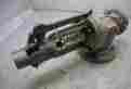 Ds10h-spnmp1550 Tyco Safety Relief Valve P N