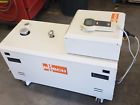 Ds160 Busch Ds Dry Vacuum Pump Rebuilt