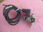 Ds23-2425-s-d Piab Part Number Vacuum Valve