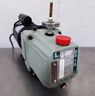 S143239 Ds75 Javac Direct Drive