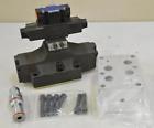 Dshg-06-3c60-a120-5390 Yuken Hydraulic Valve Fdea-lan Dshg-06-3c60-a120-5390 Yuken Hydraulic Valve Fdea-lan