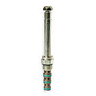 Dsl105c9 Parker Valve Solenoid C10-4