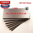 Wn124-161 Dt-vt 3.40-4.40 Dsk 901352 Bestparts 615284527299
