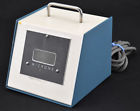 Dtc-531 Duniway Portable Digital Thermocouple