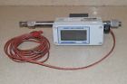 Dtfxl2-aa1-nn Dynasonics Tfxl Transit Time Dtfxl2-aa1-nn Dynasonics Tfxl Transit Time