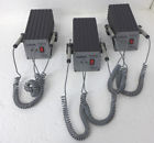 Dtv-2000 Techni-stat Tweezer Vac 3-techni-stat Dtv-2000 Techni-stat Tweezer Vac 3-techni-stat