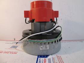 Cs-9530m12-2 Dura-vac Vacuum Pump 115v/60hz Duravac 9530m12
