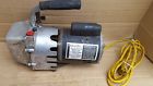 Dv-85c Emerson Jb Fast Vac