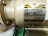 Dv0035db-ma3-sgl Dekker Vacuum Tech Hp Liquid Ring Pump Dv0035db-ma3-sgl Dekker Vacuum Tech Hp Liquid Ring Pump