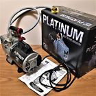 Dv200n Jb Industries Platinum Hp Vacuum Pump