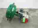 Dvc6035 Fisher 4 150 Controls Gx Ss Control Valve New Z44 1935