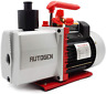 Dvp-03 Autogen Air Vacuum Pump Pa For Ac Refrigerant 7445006396338 Dvp-03 Autogen Air Vacuum Pump Pa For Ac Refrigerant 7445006396338