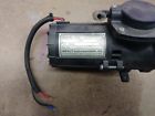 E-12 Impact Instrumentation Pump Hp E-12 Impact Instrumentation Pump Hp