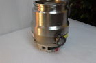 Pmk01740aa E-2030-2c Pfeiffer Turbomolecular Pmk01740aa E-2030-2c Pfeiffer Turbomolecular