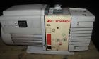E-lab 2 Edwards Vacuum Pump