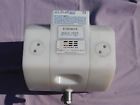 E15ennfs Almatec Chemical Diaphram Pump E15ennfs Almatec Chemical Diaphram Pump