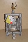 E1aa2r229 Idex Diaphragm Air Operated Still With Tags E1aa2r229 Idex Diaphragm Air Operated Still With Tags
