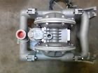 E1aa5t559 Versa Matic Air Diaphragm Pump