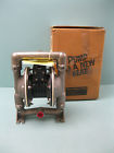 E1hz5t559 Versa-matic 1 Double Diaphragm