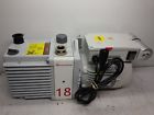 E1m18 Edward S 18 Industrial