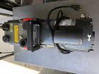 E1m5 Edwards One Stage Vacuump Pump