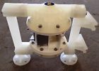 E1pp5t5t9c Versamatic Diaphragm Pump Max Flow Pressure