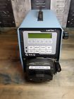 E200-1047-1207 Scilog Chemtec With Tandem Head Peristaltic Pump As Is