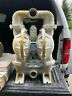 E2aa2r229c-atex Versamatic Model Aodd Pump Gpm