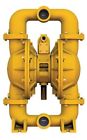 E2aa6x660c-atexe2aa6x660c-atex Diaphragm Pump