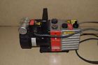 E2m-1.5 Edwards Two Stage Rotary Model