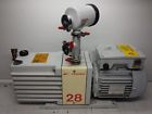 E2m28 Edward S Rotary Vane
