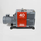 E2m40 Edwards Vane Pump Rebuilt