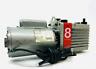 E2m9 Edwards Two Stage Rotary Vane Vacuum Pump